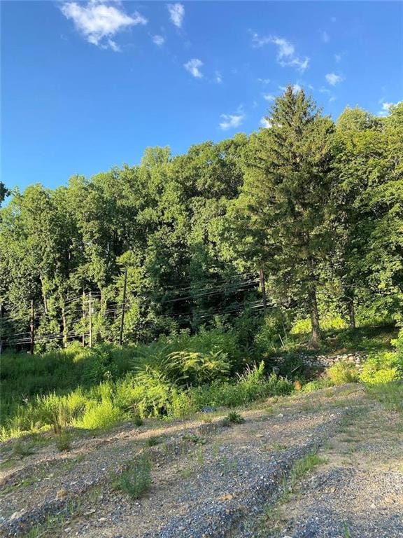 2640 S 4th St, Allentown, PA 18103 - photo 1