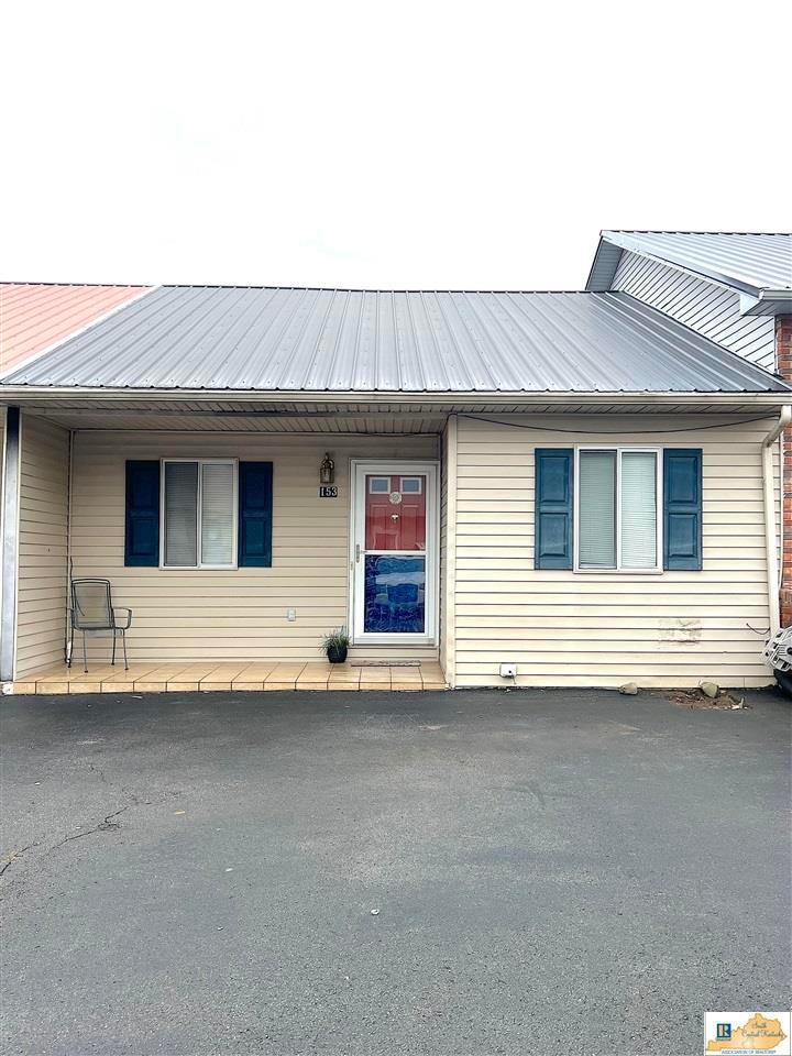 Sold $110,000