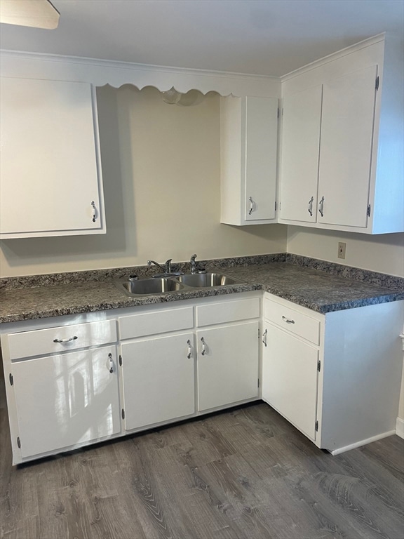 31 Randall St unit 1, Palmer, MA 01069 - photo 1