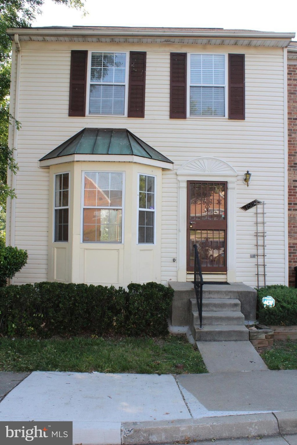 1508 Sherwood Ct, Hyattsville, MD 20785 - photo 1