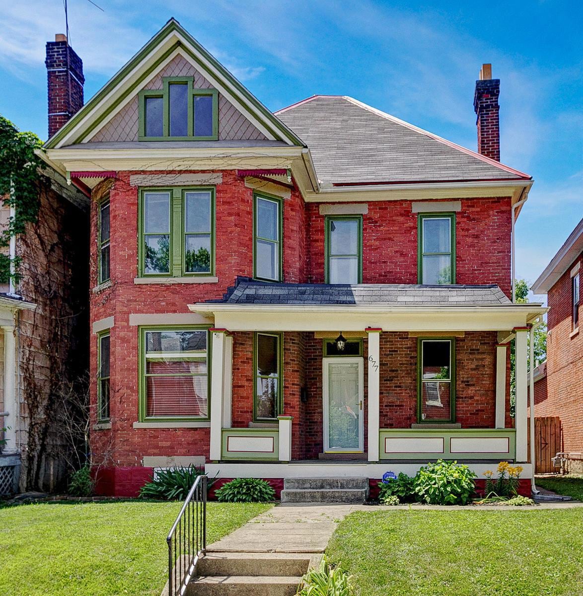 677 s ohio-MLS-1
