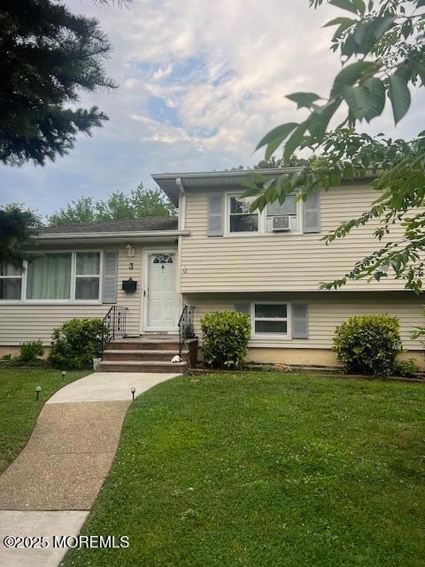 Sold $794,000 • Co-Listing Agent