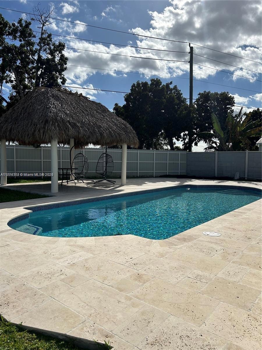 14410 SW 183rd Terrace, Miami, FL 33177 - photo 1