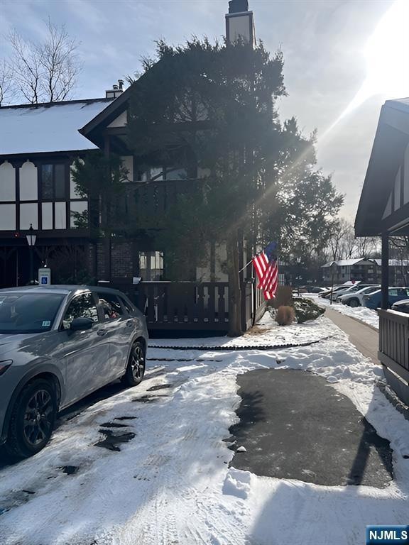 1803 Faulkner Ct unit 1803, Mahwah, NJ 07430 - photo 1