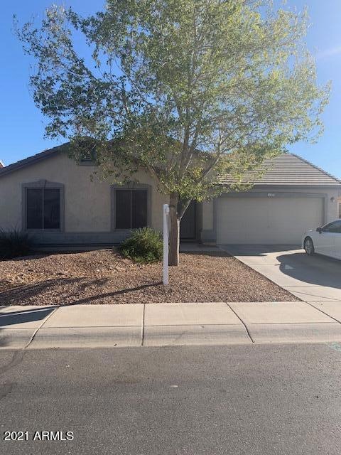 373 E Jasper