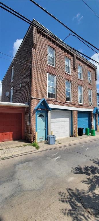 1129 Edison St, Allentown, PA 18101 - photo 1