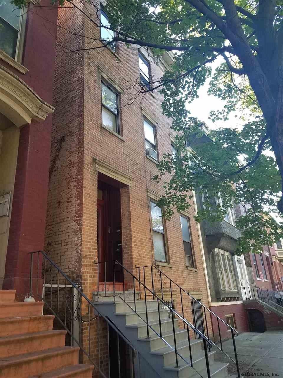 342 Madison Ave, Albany, NY 12210 - photo 1