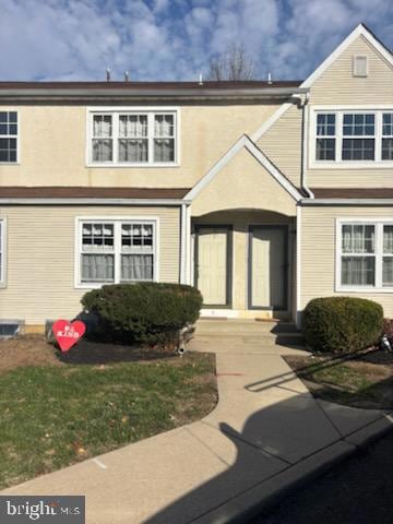 111 E Beechwood Ave unit 5, Oaklyn, NJ 08107 - photo 1