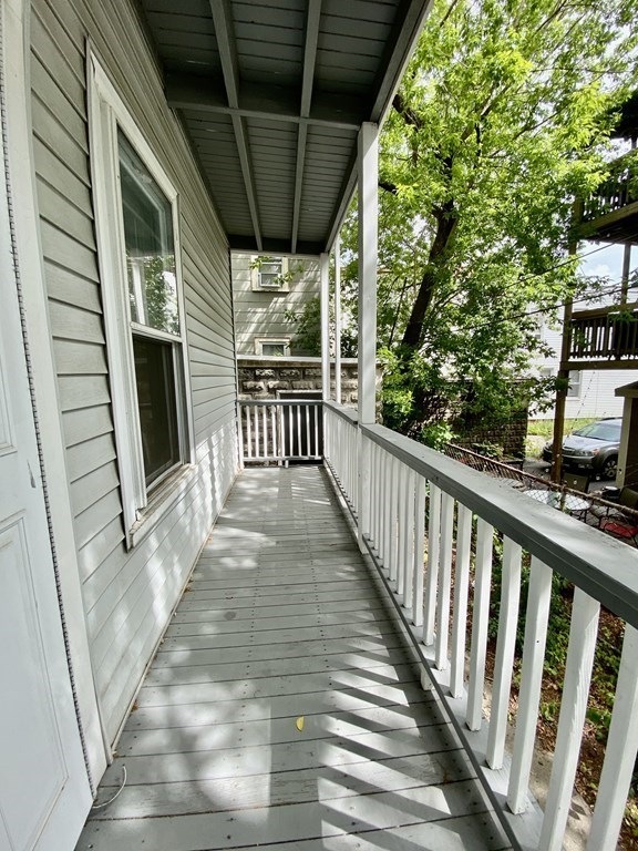 20 Cypress St unit 1, Somerville, MA 02143 - photo 1