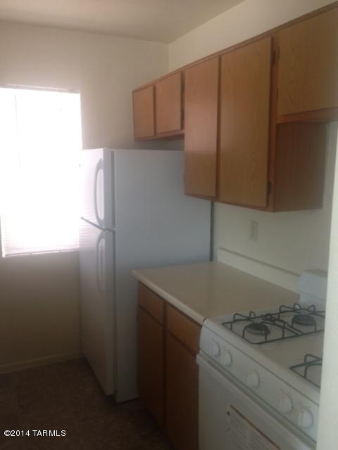 1233 E Halcyon Rd unit 2, Tucson, AZ 85719 - photo 1
