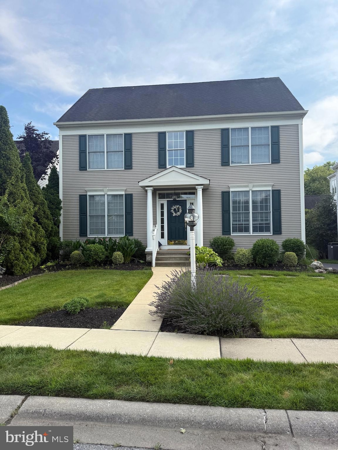 Sold $815,000 • Co-Listing Agent