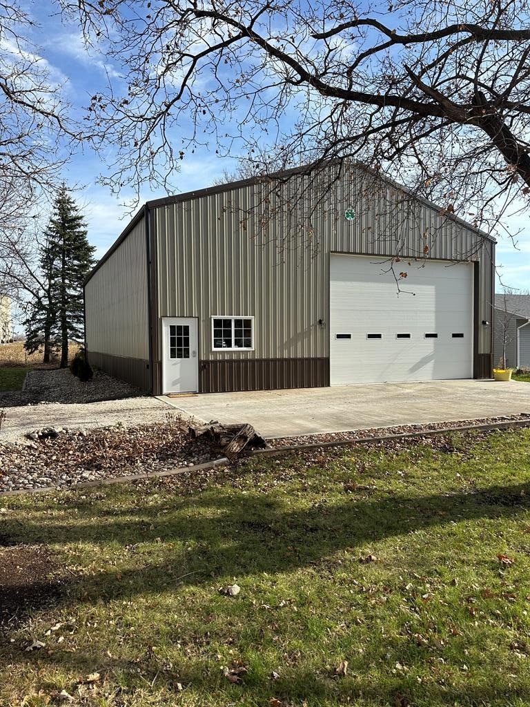 Sold $133,000