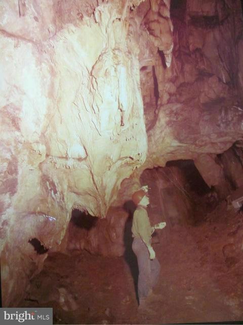 262 Tranquil Shores Rd, Front Royal, VA 22630 - photo 1