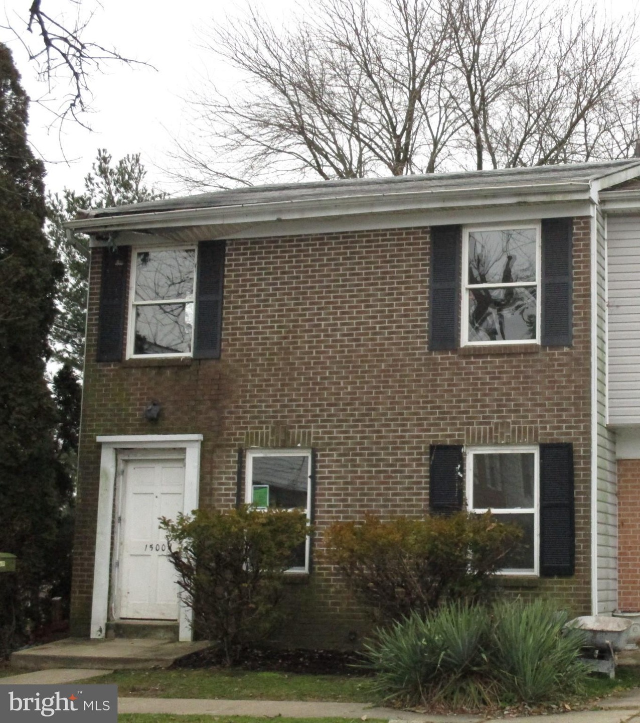 1500 Harford Square Dr, Edgewood, MD 21040 - photo 1