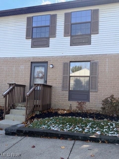 For Sale $149,900 • Co-Listing Agent