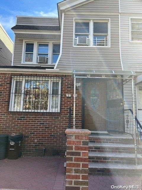 77-12 95th Ave, Ozone Park, NY 11416 - photo 1