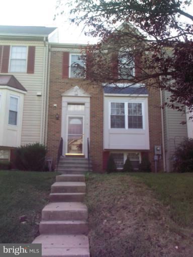 2146 Cedar Barn Way, Windsor Mill, MD 21244 - photo 1