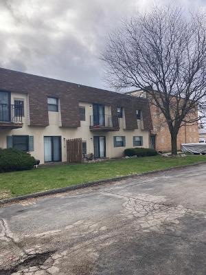 12765 W Hampton Ave unit 205, Butler, WI 53007 - photo 1