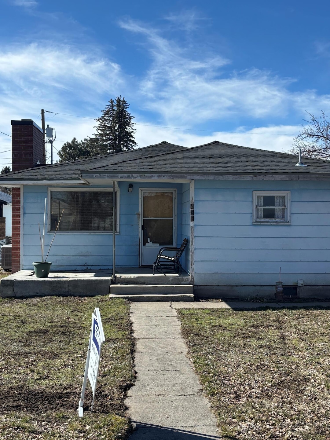 Sold $148,000
