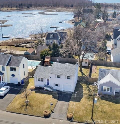 11 Naromake Ave, Norwalk, CT 06854 - photo 1