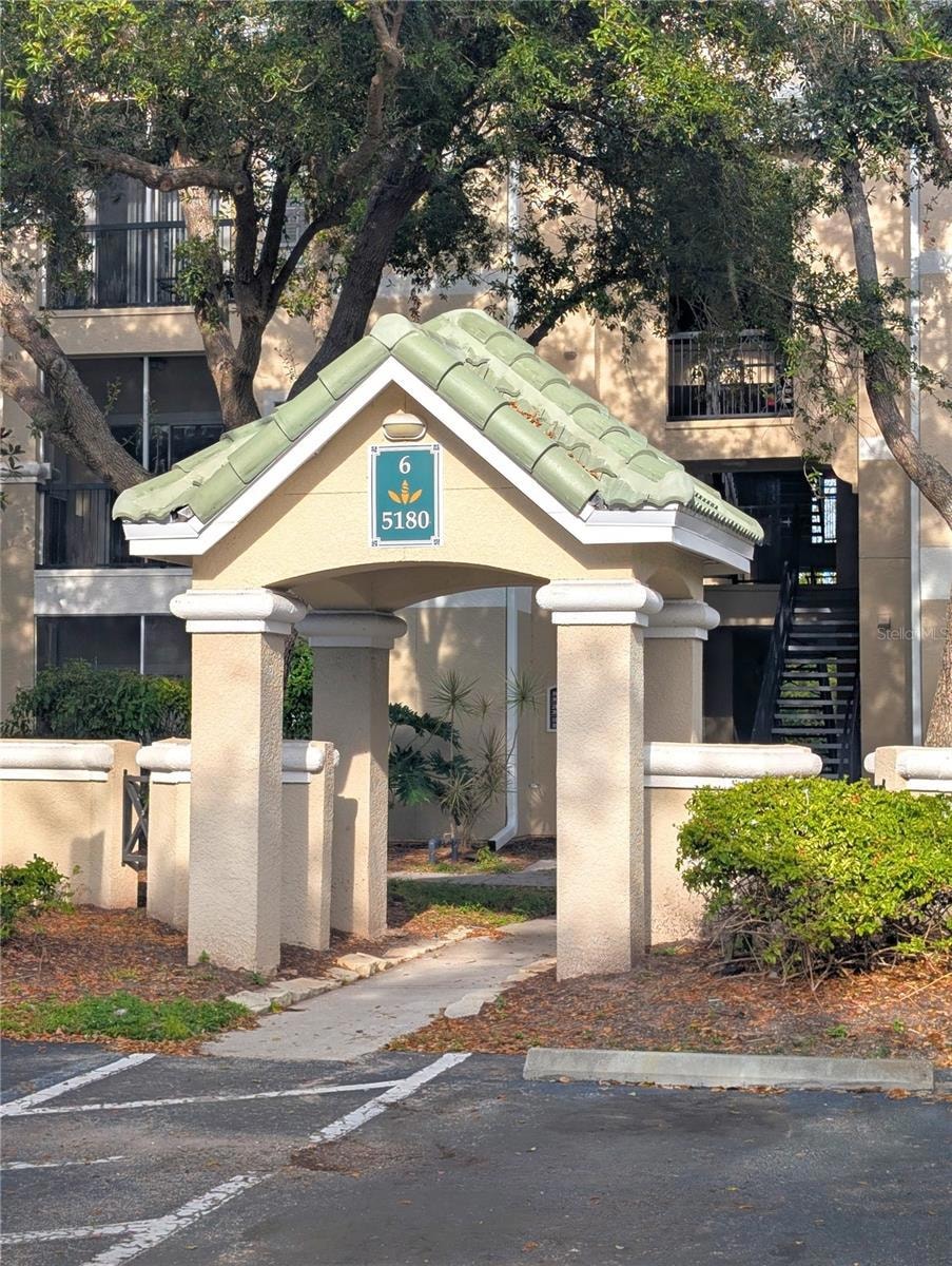 For Rent $2,000/month