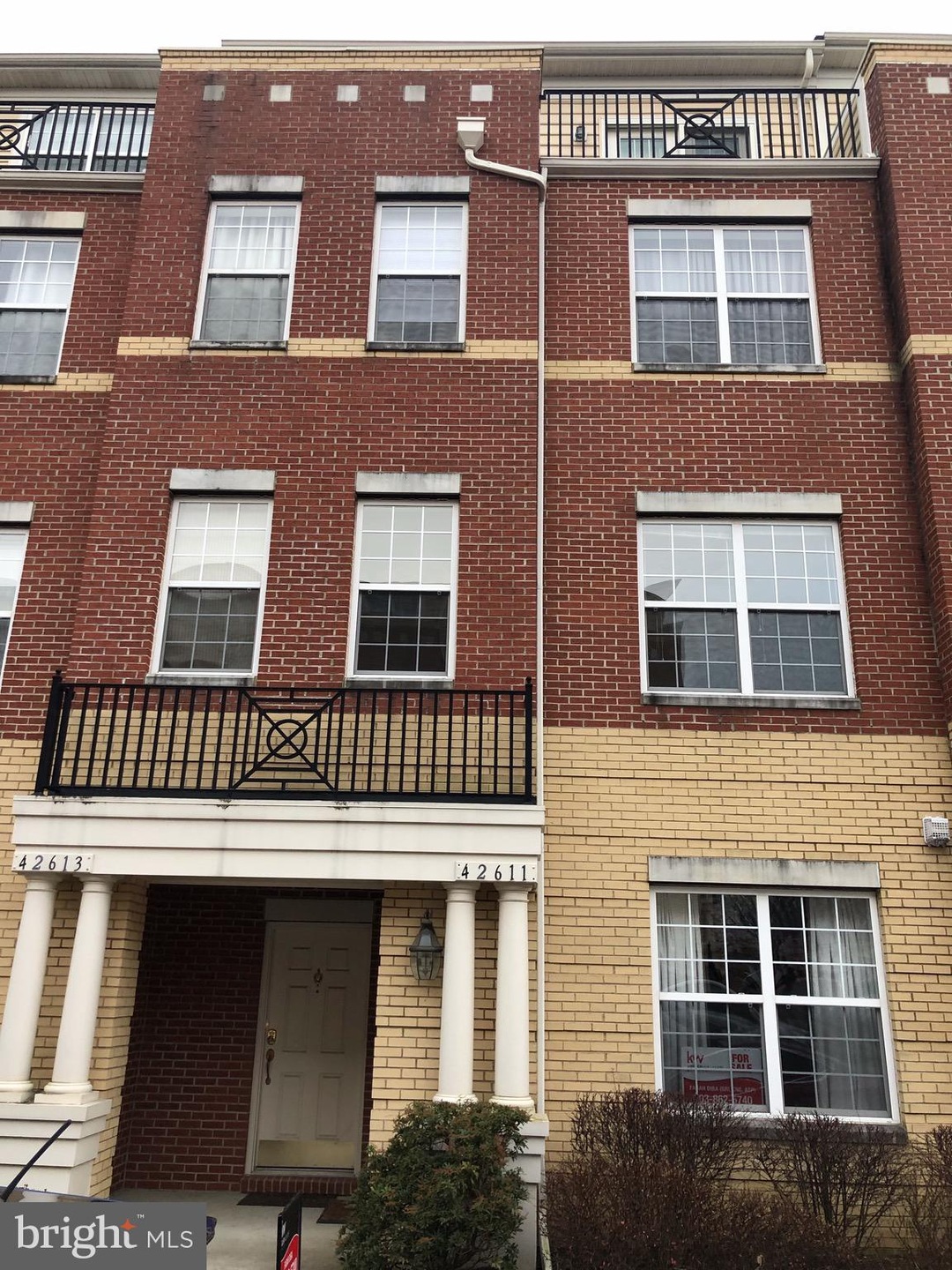 42611 Hollyhock Terrace, Ashburn, VA 20148 - photo 1