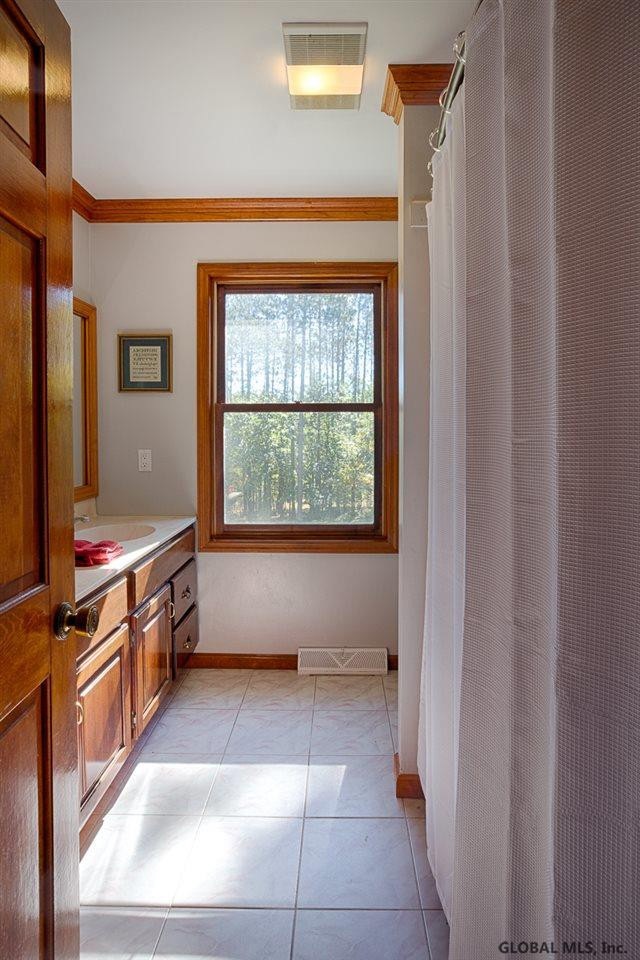 111 Kilmer Rd, Middle Grove, NY 12850 - photo 1