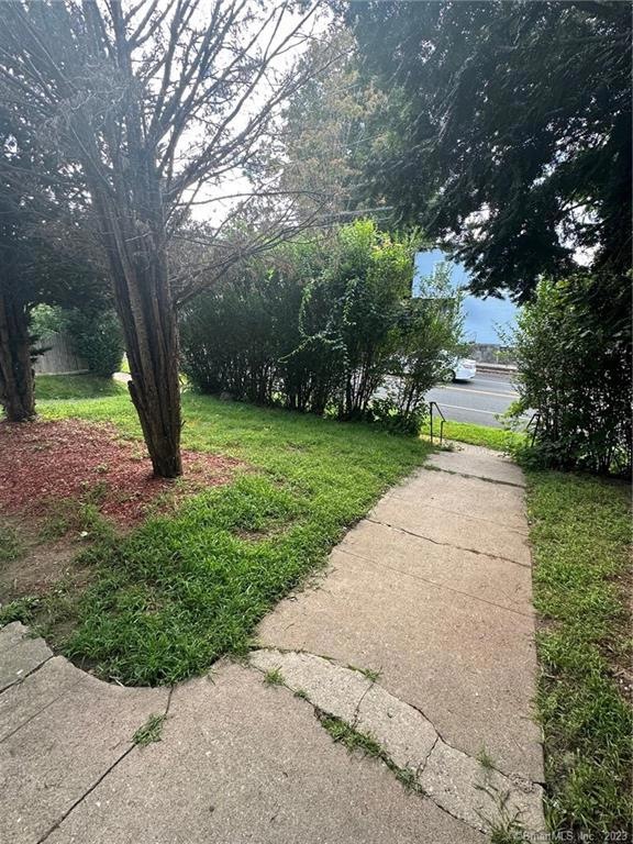 81 Wolcott St unit 2ND FLOOR, Bristol, CT 06010 - photo 1