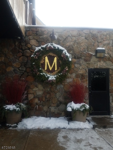 2 Chamonix Dr unit 102, Vernon, NJ 07462 - photo 1