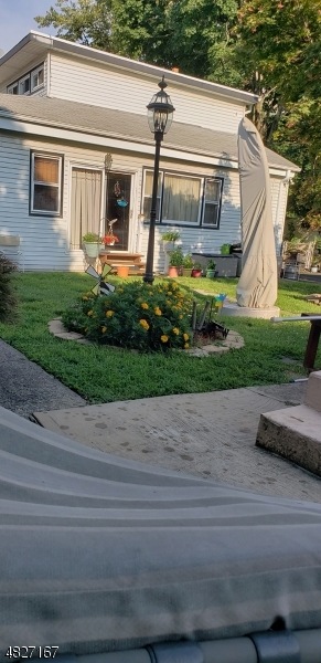 201 4th St unit 2, Clifton, NJ 07011 - photo 1