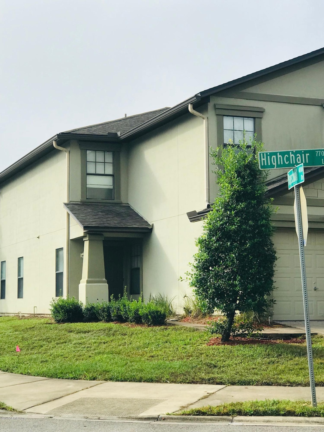 7700 Highchair Ln, Jacksonville, FL 32210 - photo 1