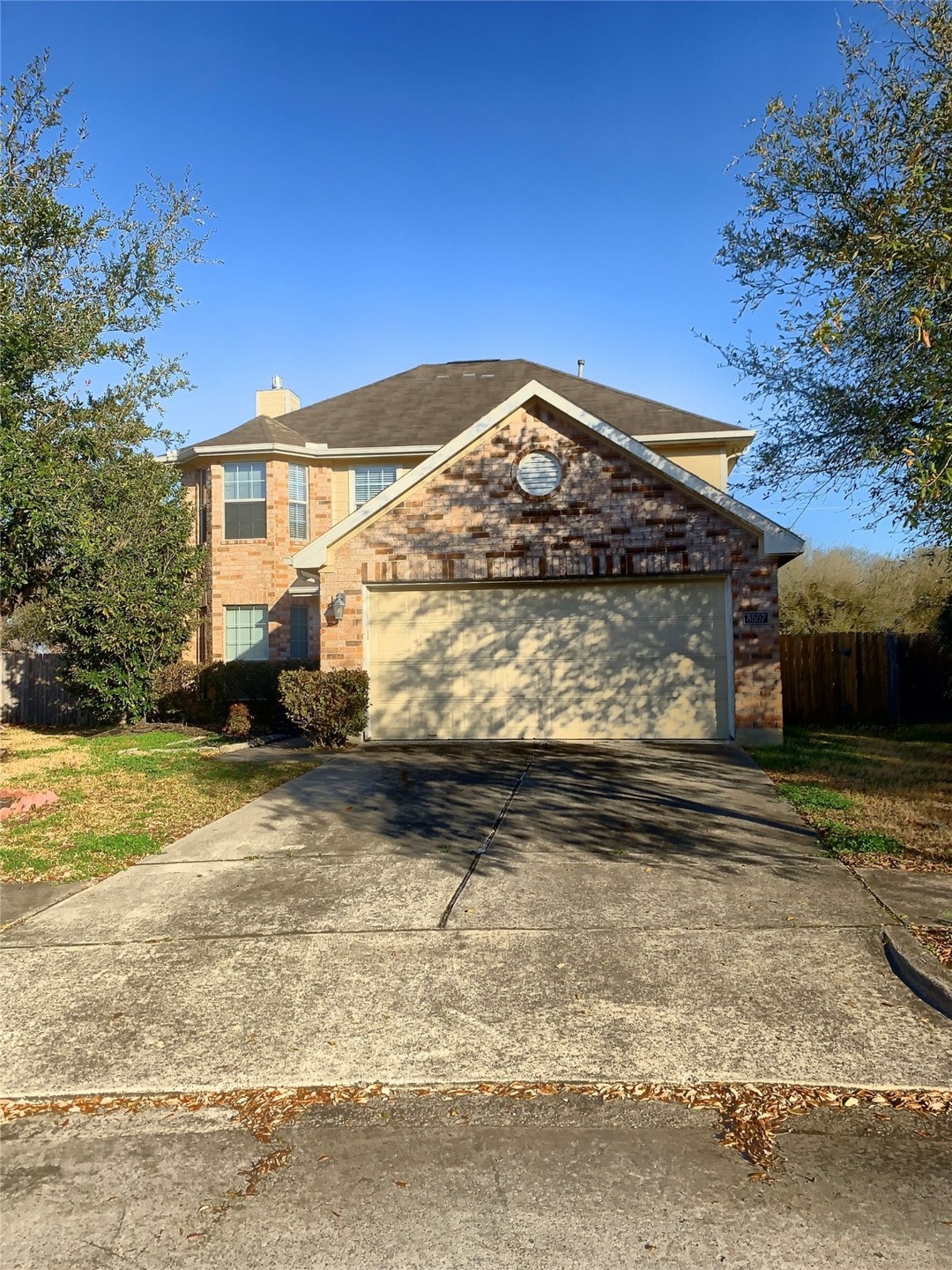 8507 Black Tern Ln, Houston, TX 77040 - photo 1