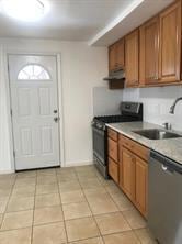 93 Main St unit A, Garnerville, NY 10923 - photo 1