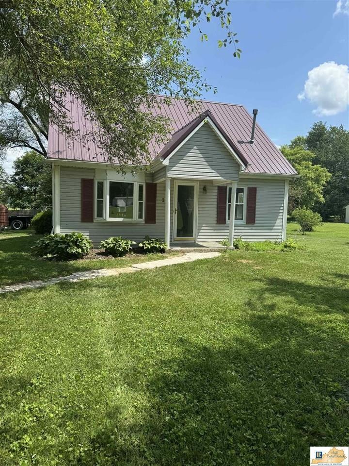 For Sale $165,000