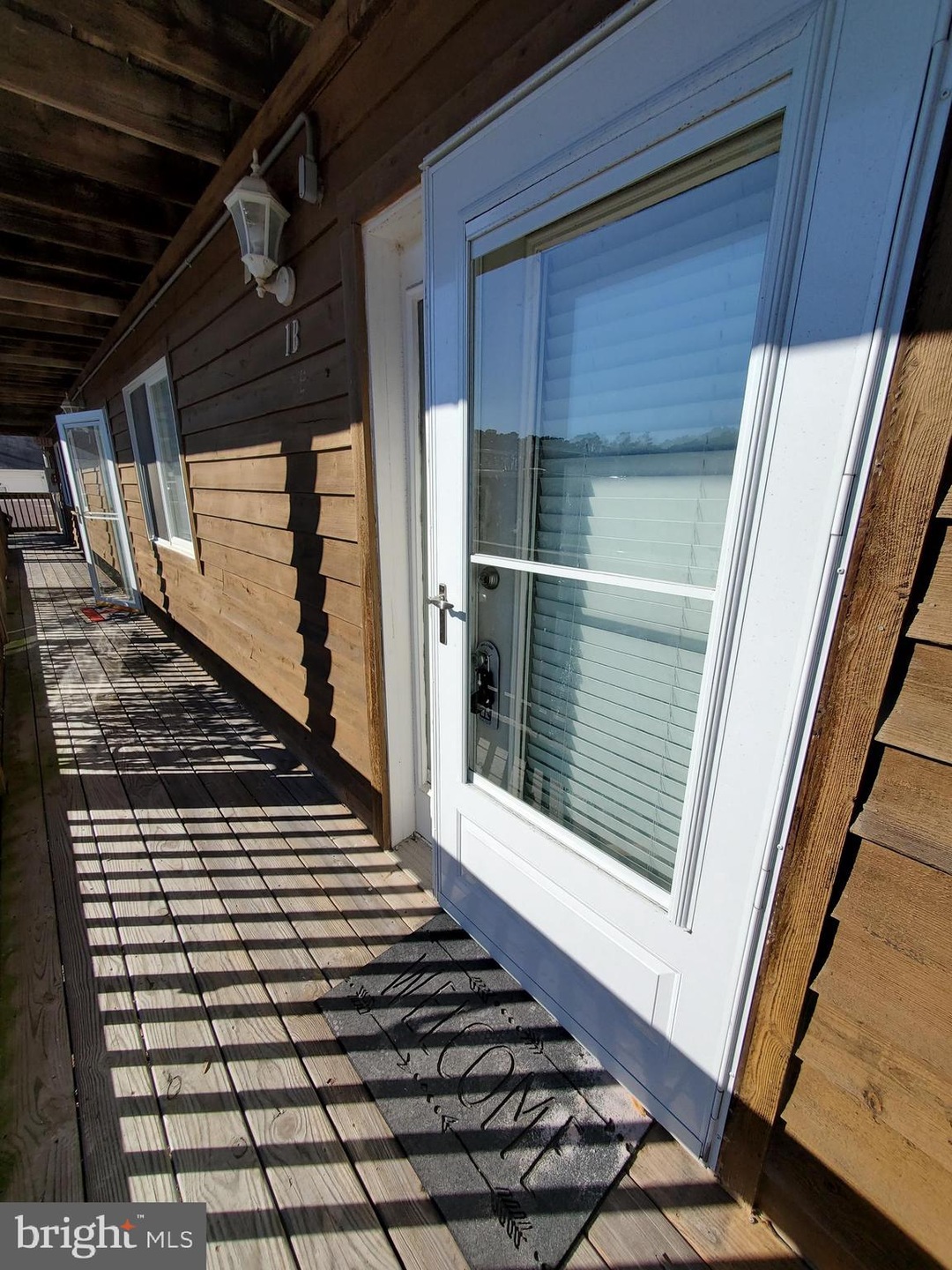 14301 Tunnel Ave unit 1B, Ocean City, MD 21842 - photo 1