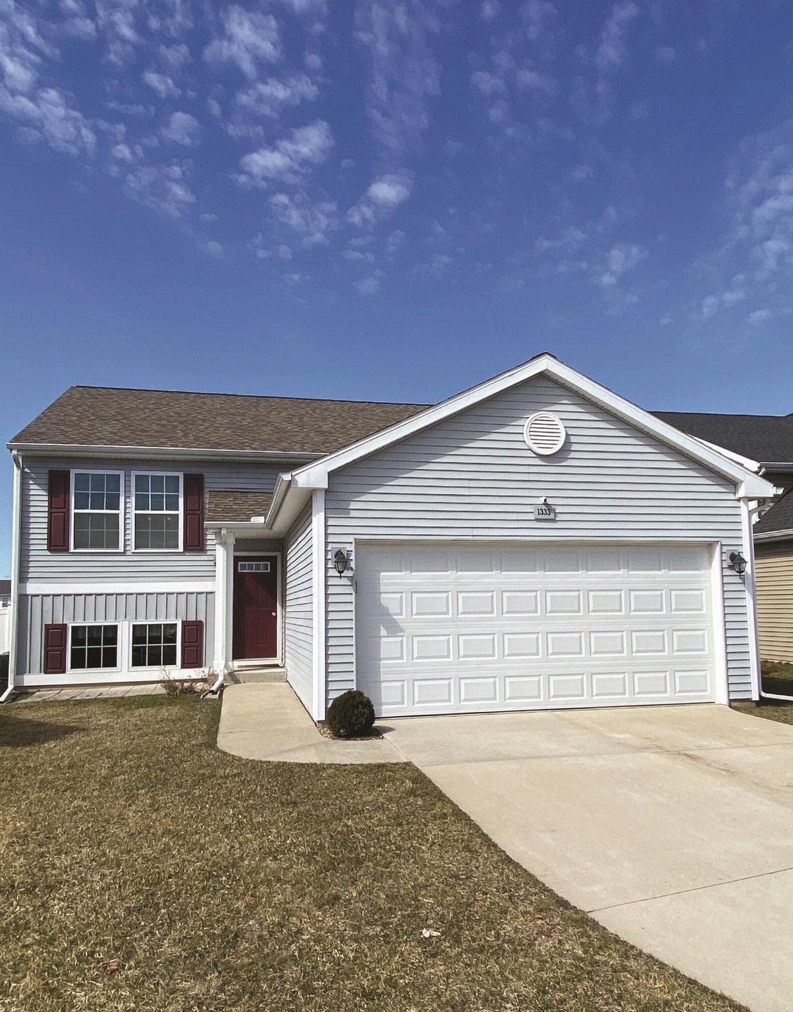 1333 Ellery Grove 18