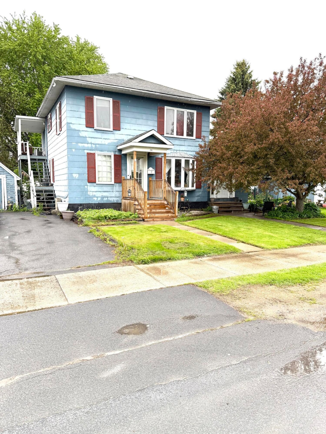 For Sale $175,000