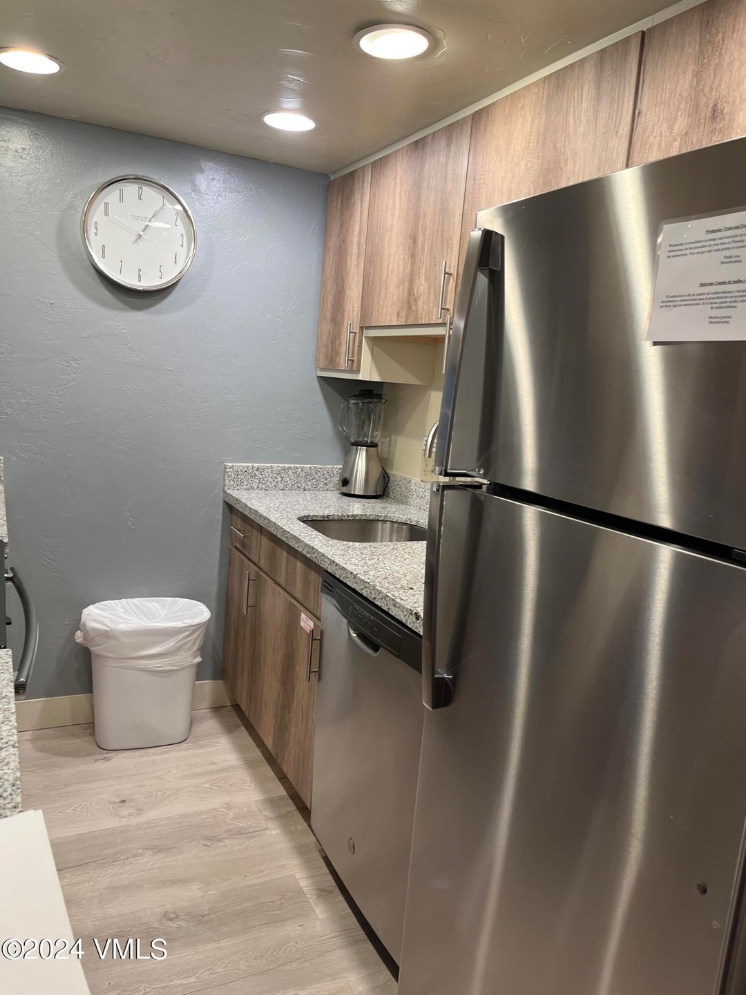 1104 kitchen