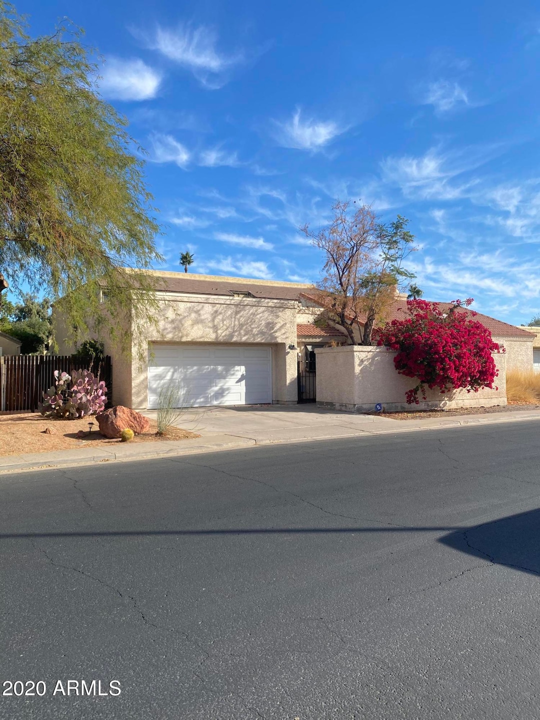 1366 W Keats Ave, Mesa, AZ 85202 - photo 1