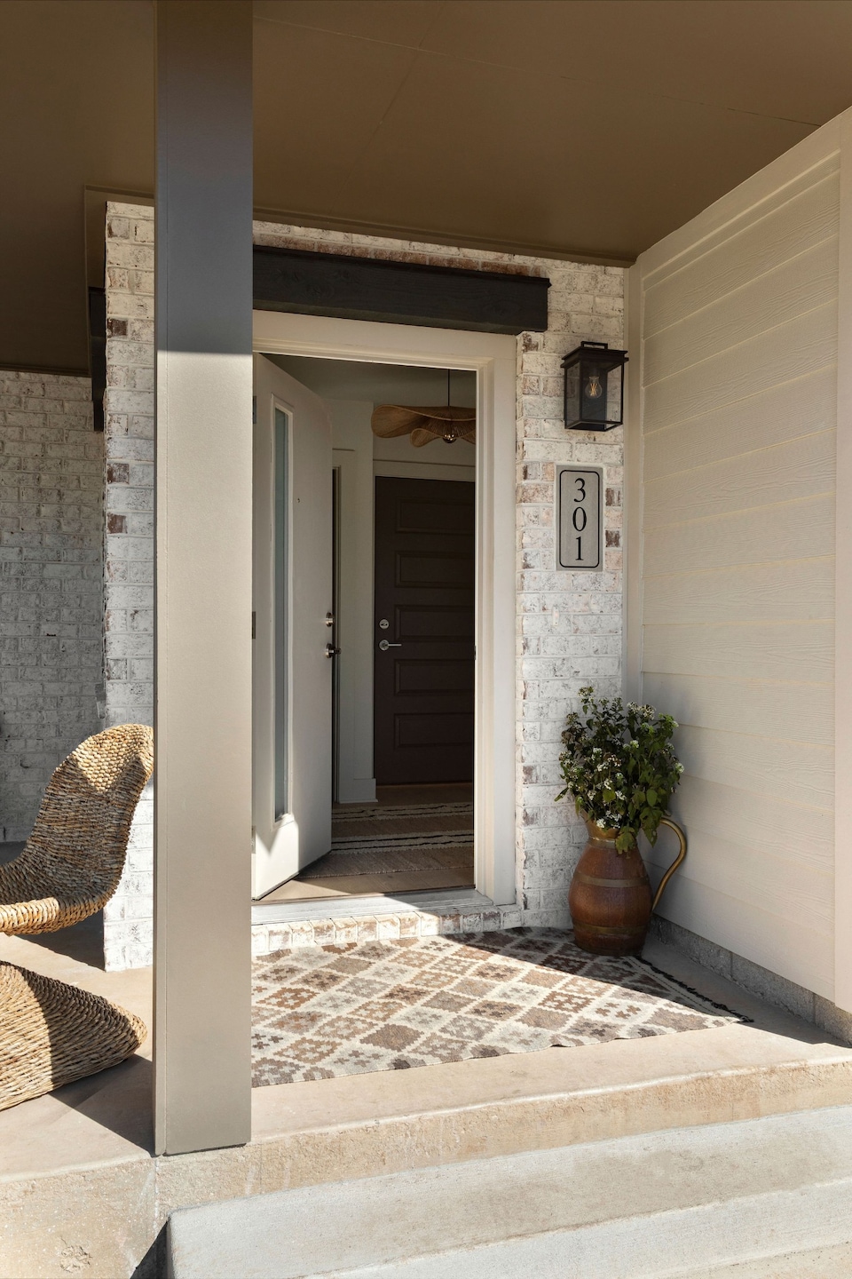 Pending $770,000 • Co-Listing Agent