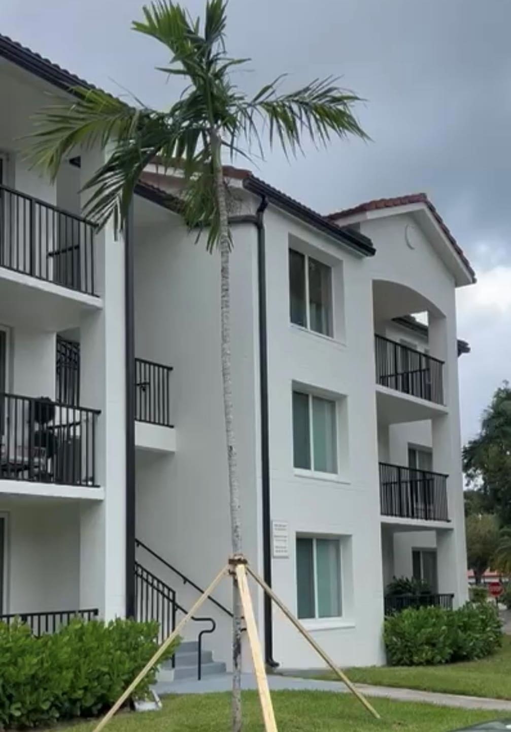 1105 Villa Ln unit 1105, Boynton Beach, FL 33435 - photo 1