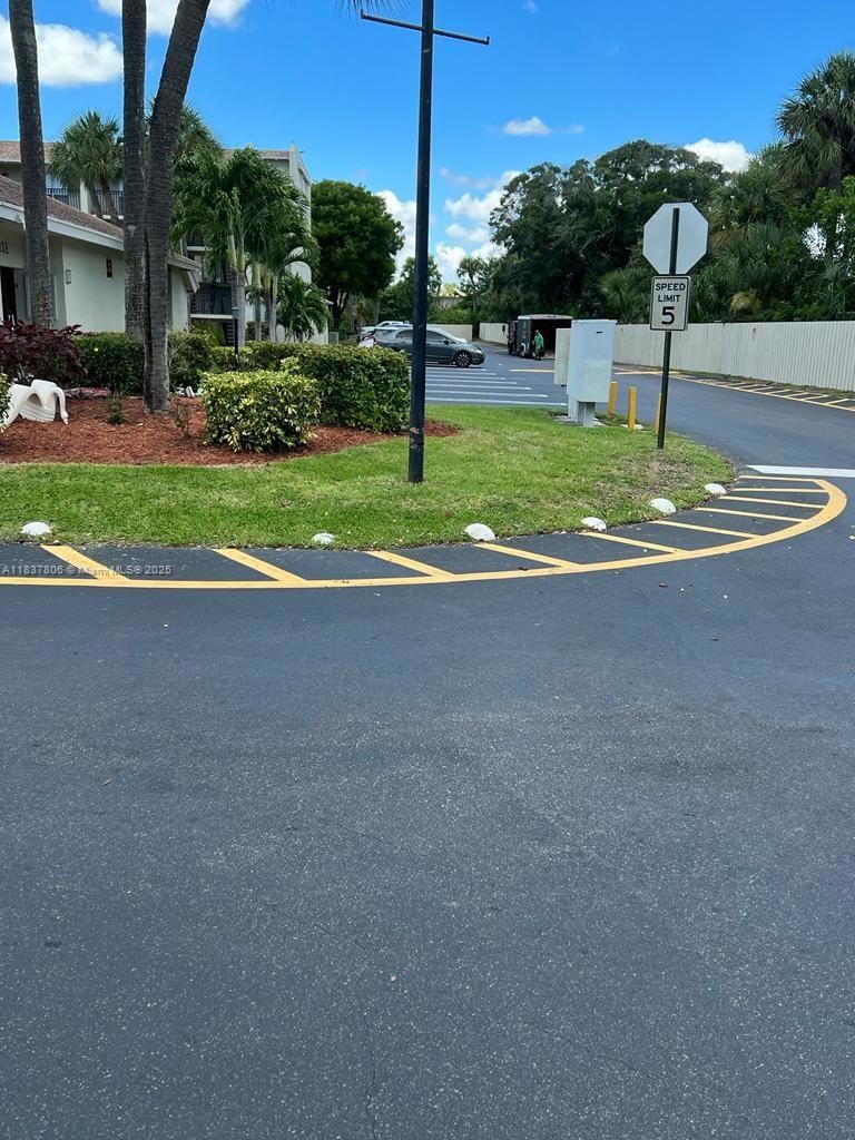 1500 N Congress Ave unit 1208, West Palm Beach, FL 33401 - photo 1