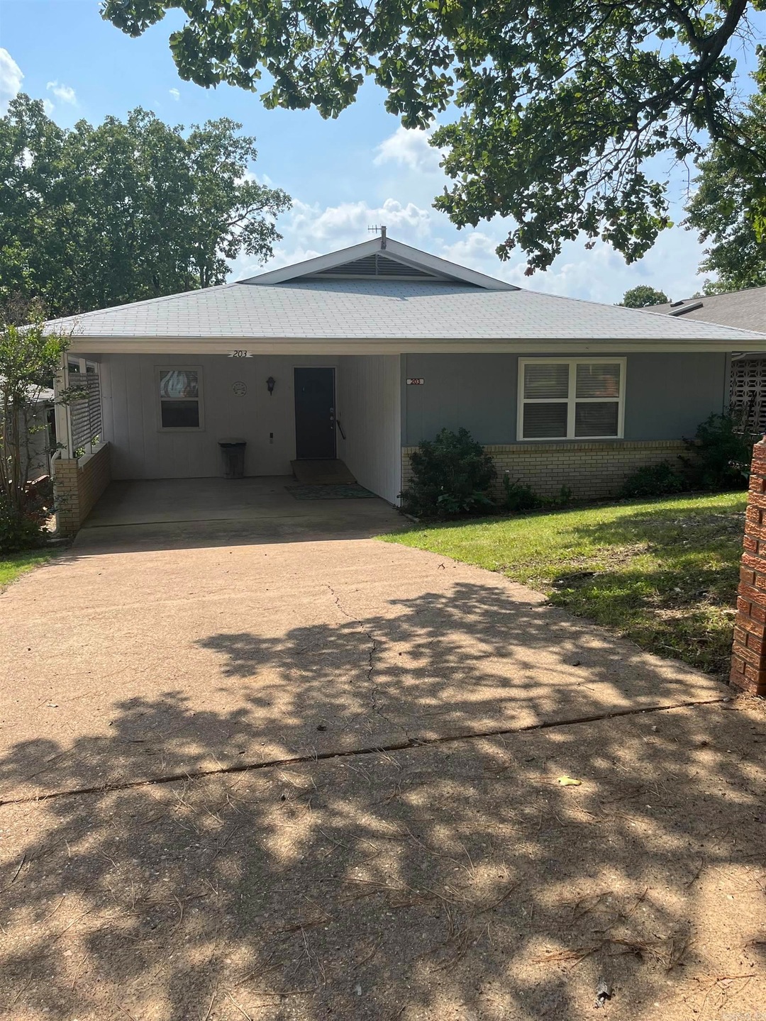 Sold $107,000