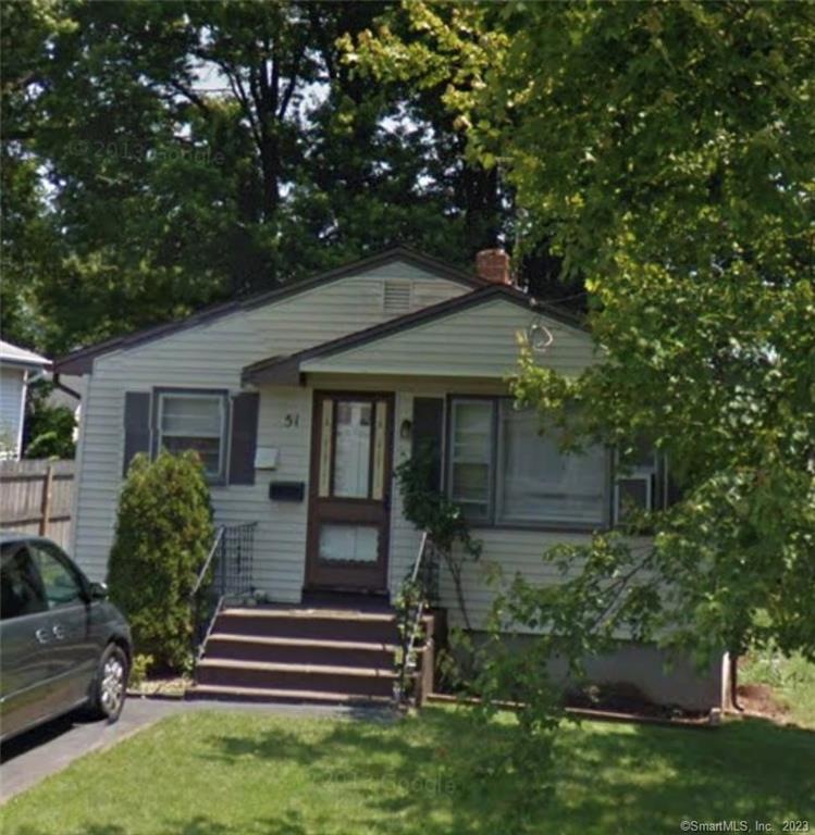 51 Kennedy Dr, New Britain, CT 06051 - photo 1