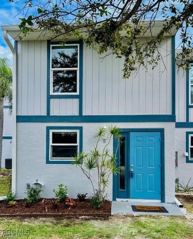 For Rent $1,495/month