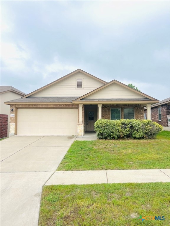 For Rent $1,725/month