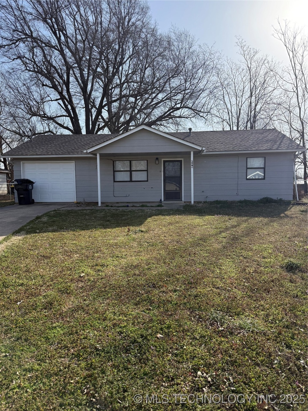 Sold $132,900