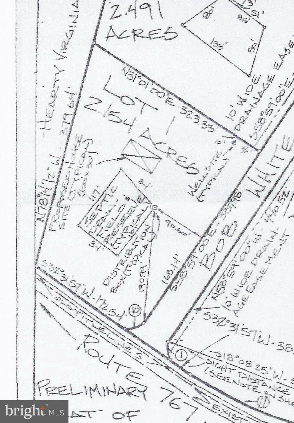 0 Bob White Ln unit 1003241421, New Market, VA 22844 - photo 1