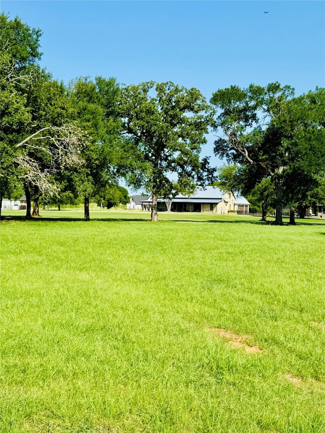 Pending $60,000