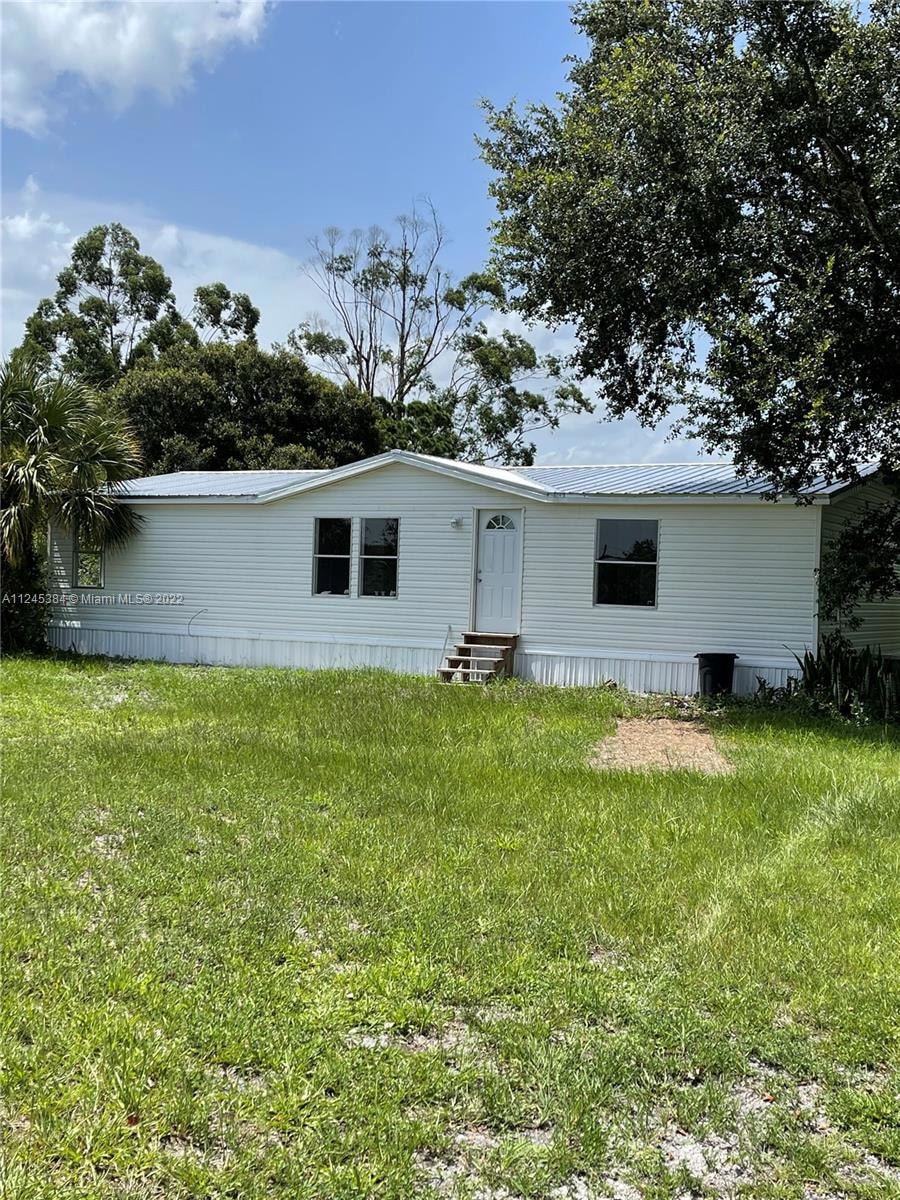 Sold $229,000 • Co-Listing Agent
